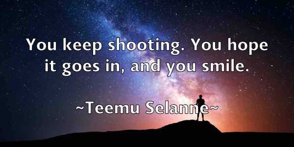 /images/quoteimage/teemu-selanne-800657.jpg