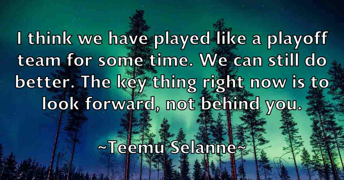 /images/quoteimage/teemu-selanne-fb-800655.jpg