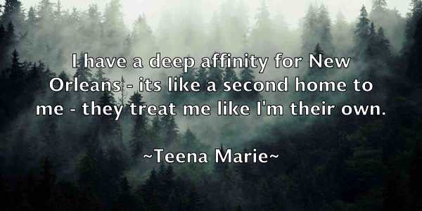 /images/quoteimage/teena-marie-800664.jpg