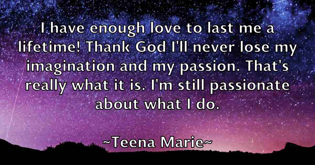 /images/quoteimage/teena-marie-fb-800658.jpg
