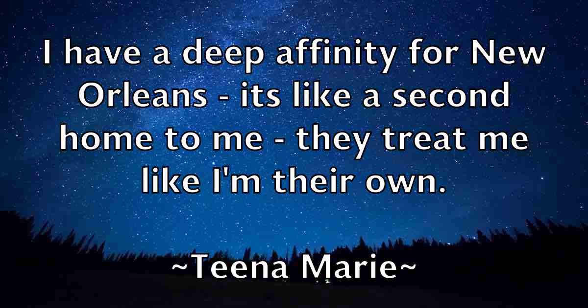 /images/quoteimage/teena-marie-fb-800664.jpg