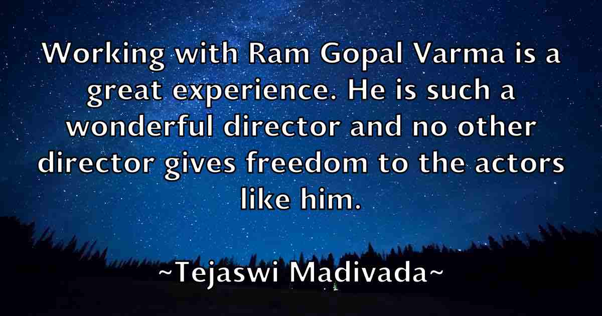 /images/quoteimage/tejaswi-madivada-fb-800690.jpg