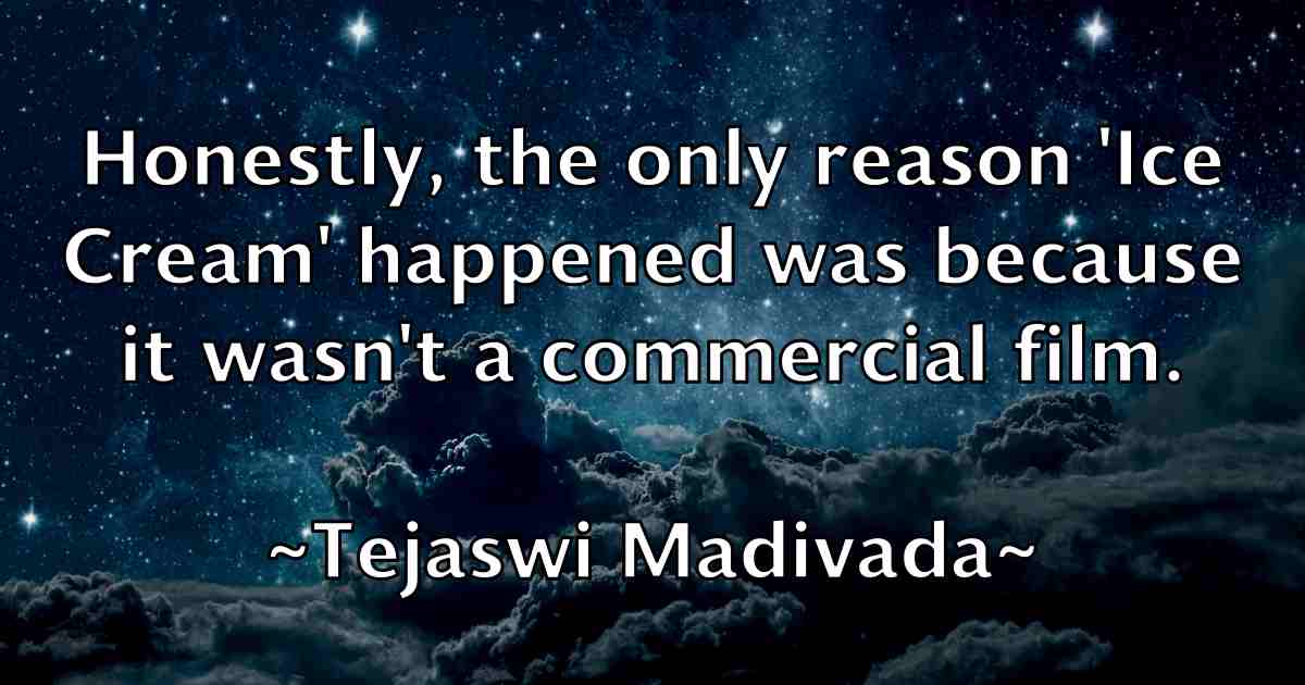 /images/quoteimage/tejaswi-madivada-fb-800691.jpg