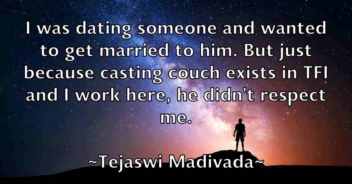 /images/quoteimage/tejaswi-madivada-fb-800692.jpg