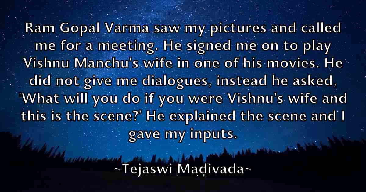 /images/quoteimage/tejaswi-madivada-fb-800695.jpg