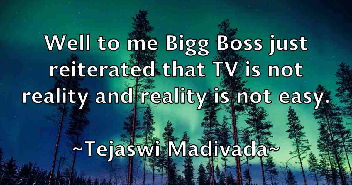 /images/quoteimage/tejaswi-madivada-fb-800700.jpg