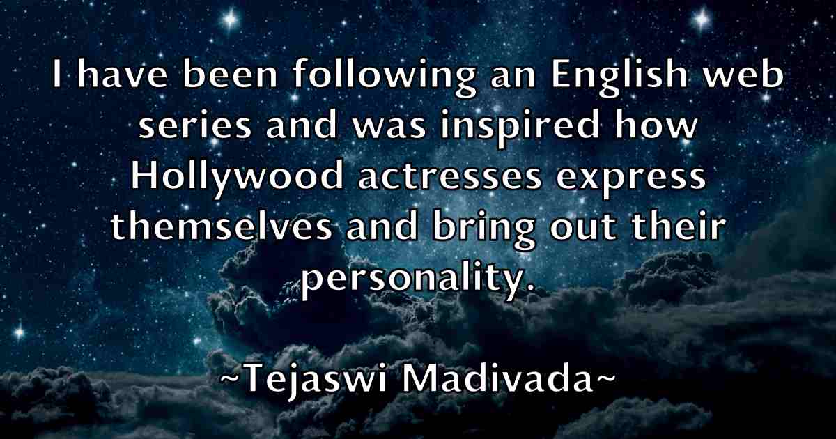 /images/quoteimage/tejaswi-madivada-fb-800713.jpg