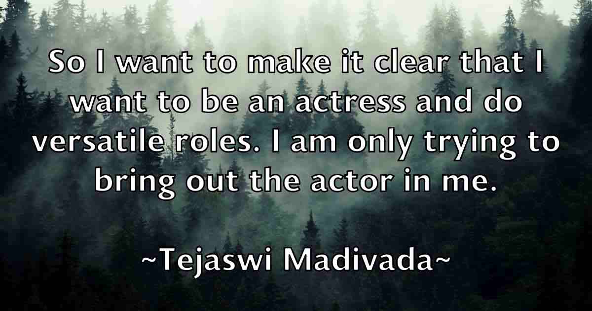 /images/quoteimage/tejaswi-madivada-fb-800714.jpg
