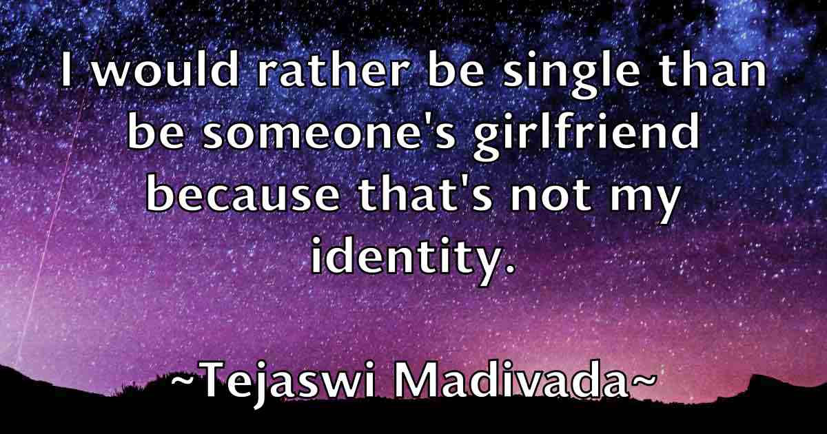 /images/quoteimage/tejaswi-madivada-fb-800716.jpg