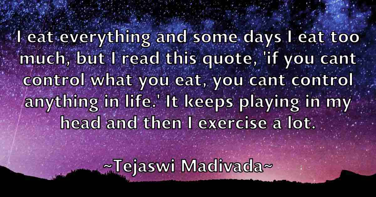 /images/quoteimage/tejaswi-madivada-fb-800719.jpg