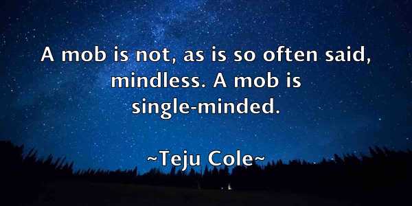 /images/quoteimage/teju-cole-800743.jpg