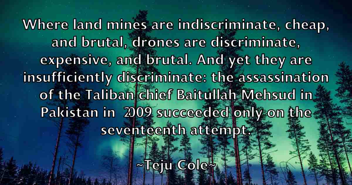 /images/quoteimage/teju-cole-fb-800726.jpg