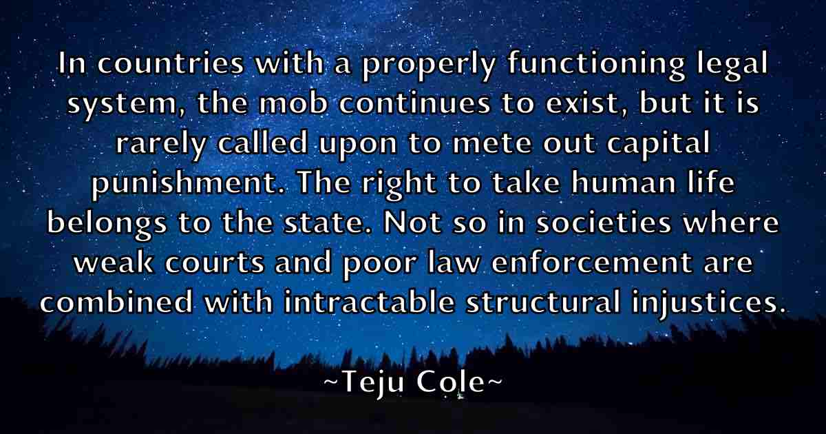 /images/quoteimage/teju-cole-fb-800740.jpg