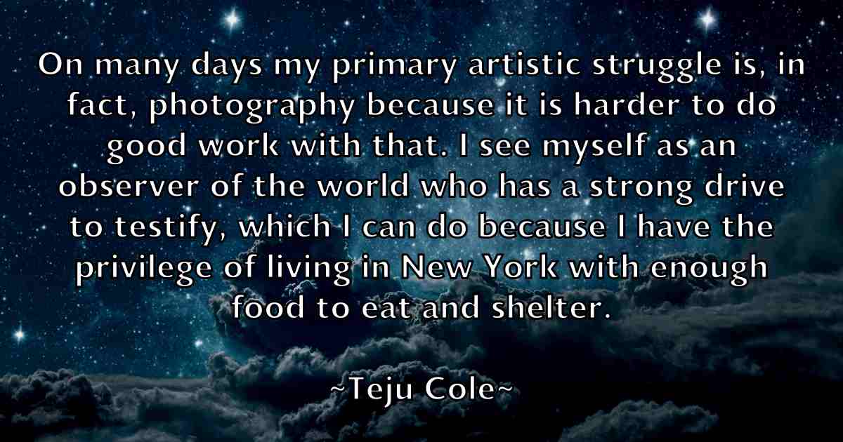 /images/quoteimage/teju-cole-fb-800760.jpg