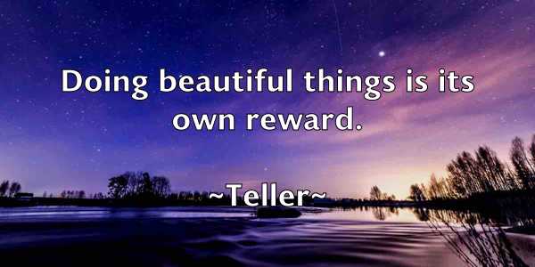 /images/quoteimage/teller-teller-800769.jpg