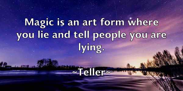 /images/quoteimage/teller-teller-800770.jpg