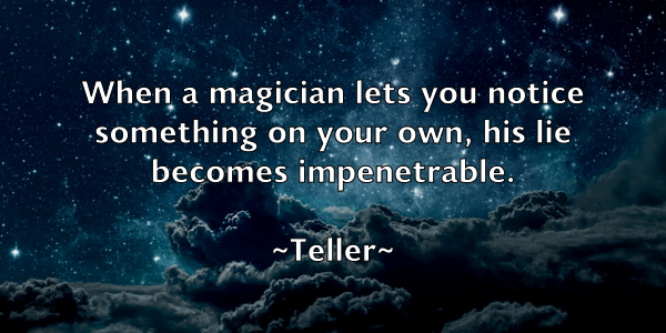/images/quoteimage/teller-teller-800772.jpg