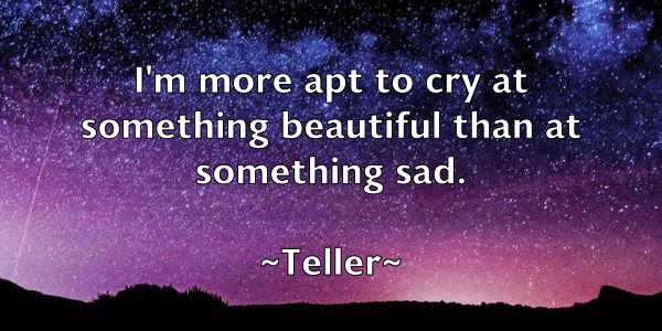 /images/quoteimage/teller-teller-800779.jpg
