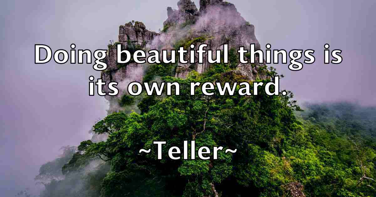 /images/quoteimage/teller-teller-fb-800769.jpg