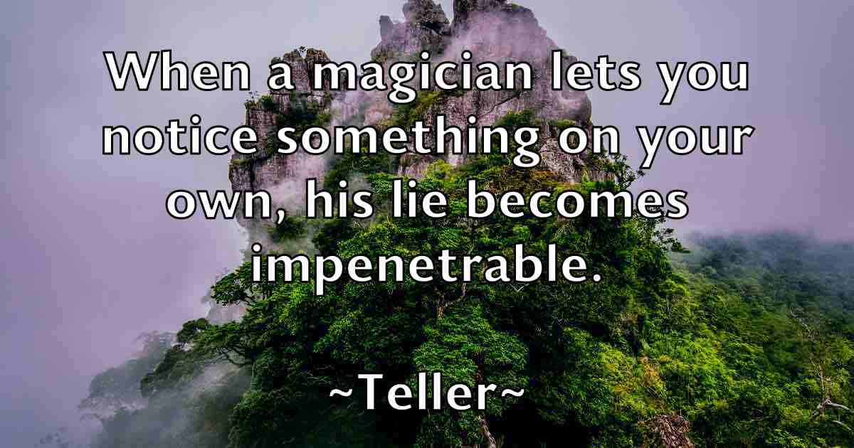 /images/quoteimage/teller-teller-fb-800772.jpg