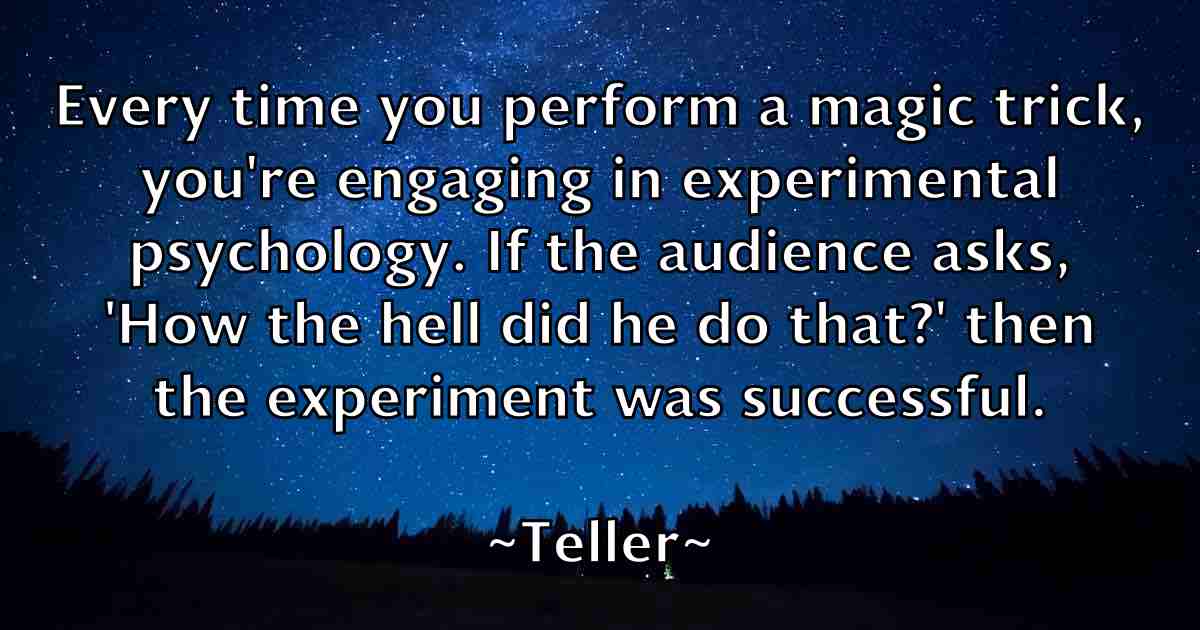 /images/quoteimage/teller-teller-fb-800773.jpg