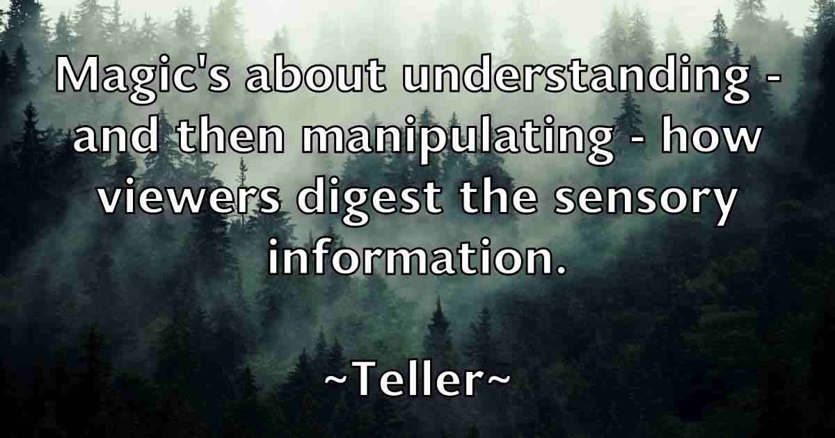 /images/quoteimage/teller-teller-fb-800777.jpg