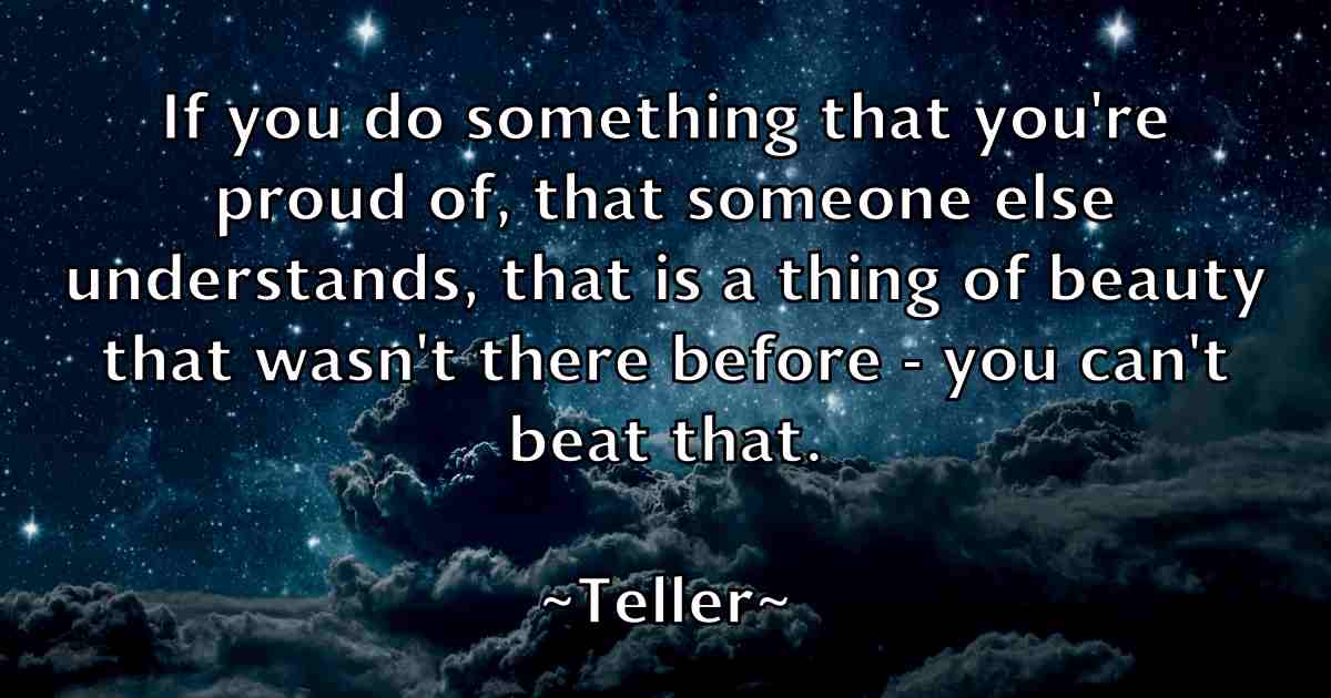 /images/quoteimage/teller-teller-fb-800780.jpg