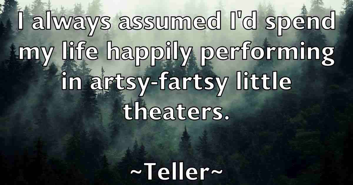 /images/quoteimage/teller-teller-fb-800782.jpg