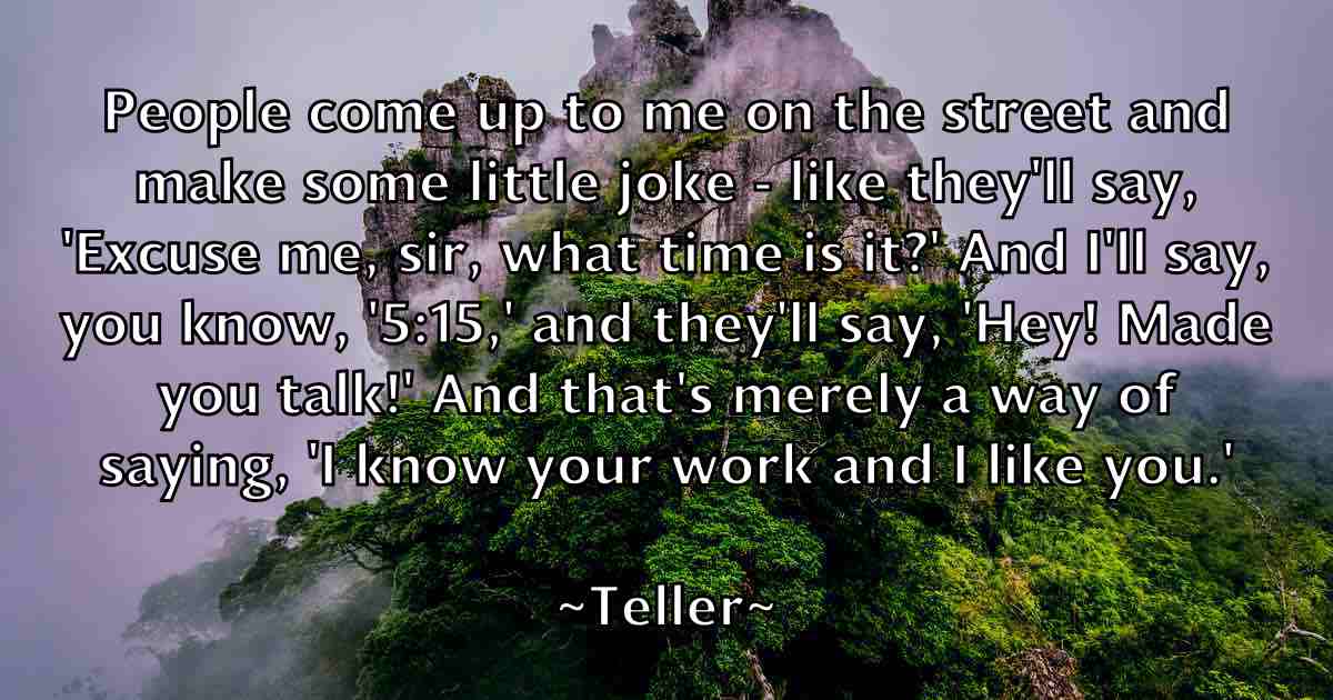 /images/quoteimage/teller-teller-fb-800787.jpg