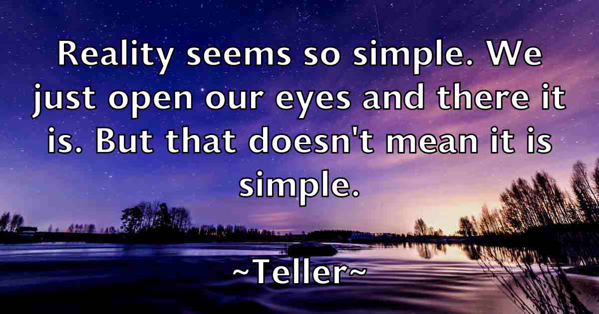 /images/quoteimage/teller-teller-fb-800790.jpg