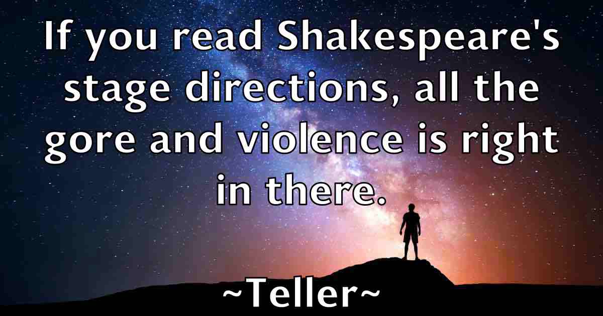 /images/quoteimage/teller-teller-fb-800791.jpg