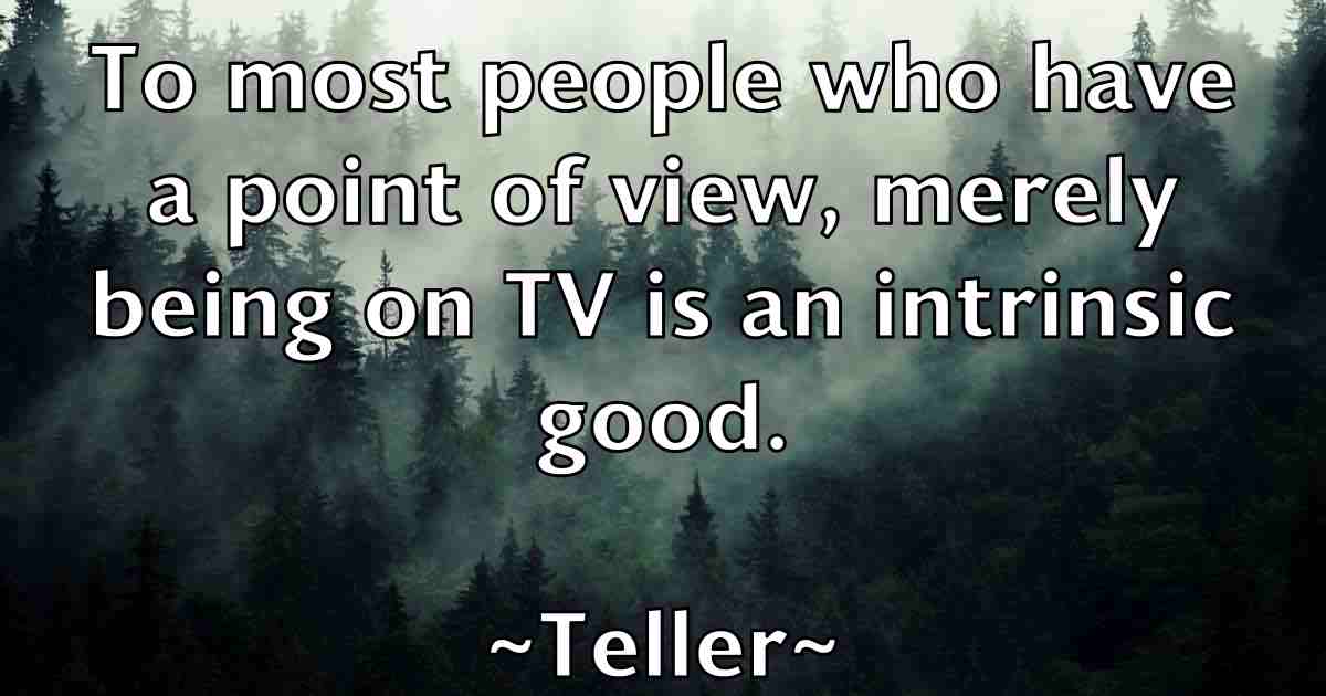 /images/quoteimage/teller-teller-fb-800794.jpg