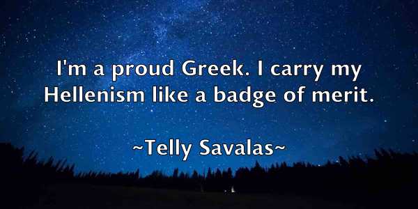/images/quoteimage/telly-savalas-800798.jpg