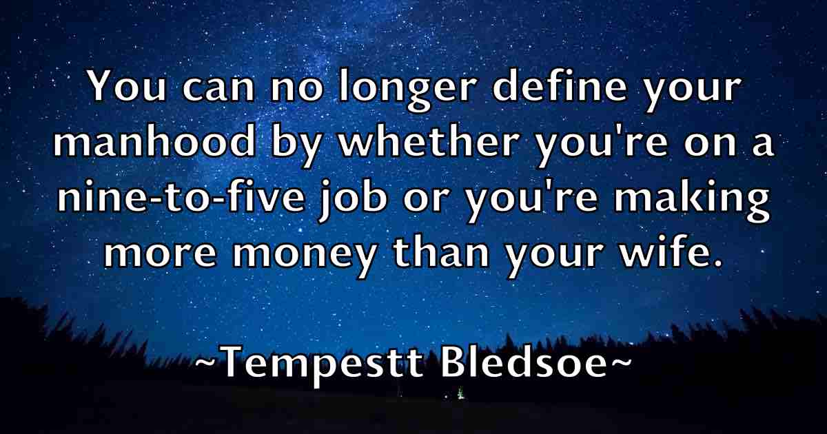 /images/quoteimage/tempestt-bledsoe-fb-800807.jpg