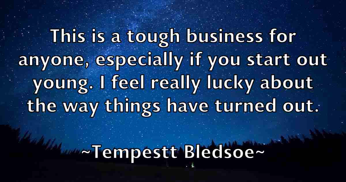 /images/quoteimage/tempestt-bledsoe-fb-800810.jpg