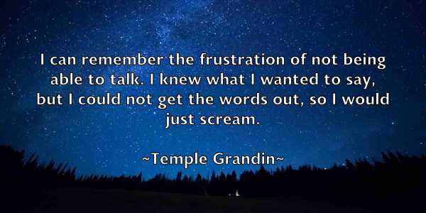 /images/quoteimage/temple-grandin-800814.jpg