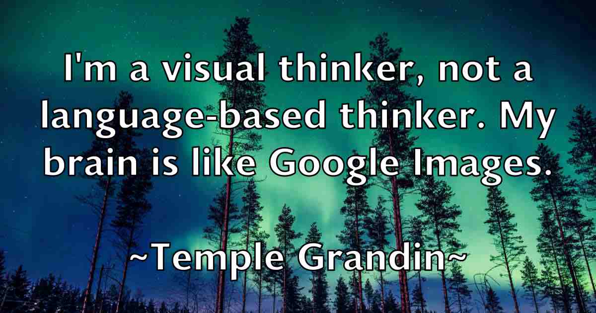/images/quoteimage/temple-grandin-fb-800813.jpg