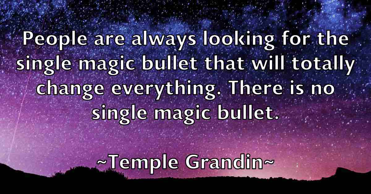 /images/quoteimage/temple-grandin-fb-800816.jpg