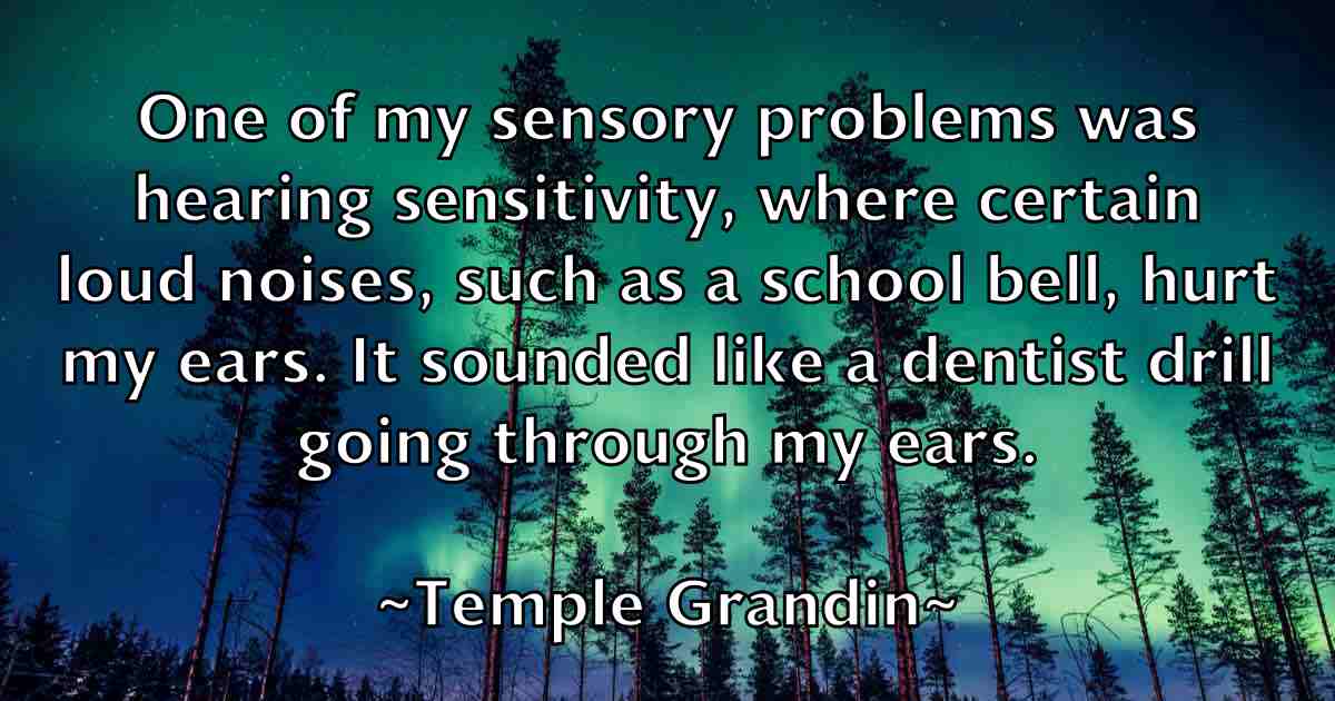 /images/quoteimage/temple-grandin-fb-800819.jpg