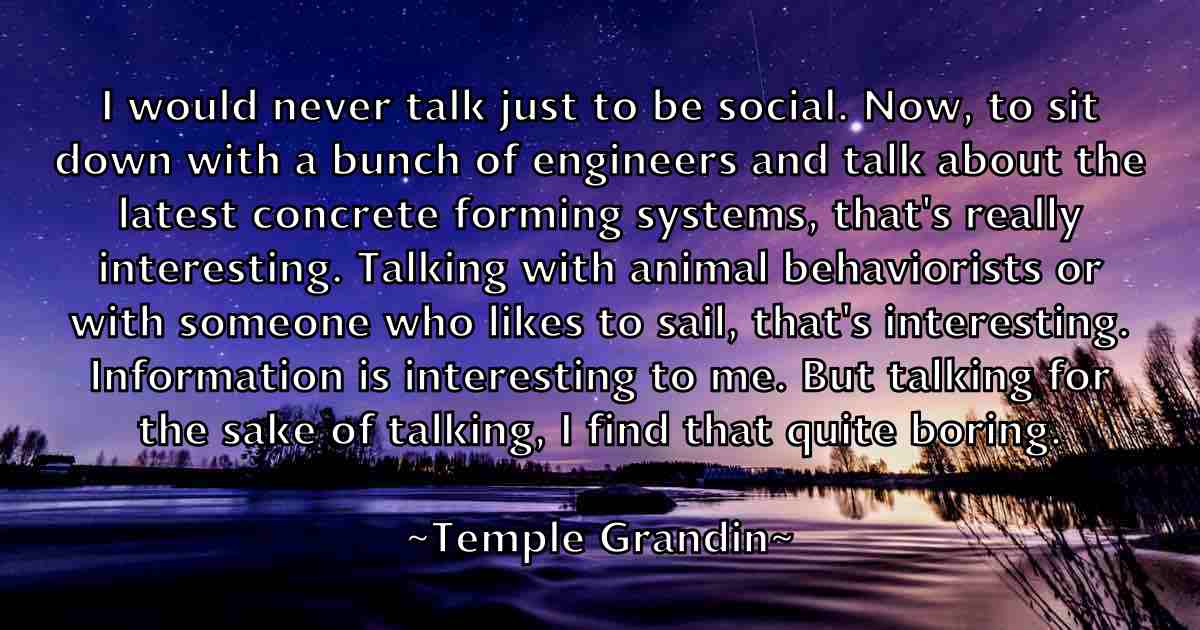 /images/quoteimage/temple-grandin-fb-800821.jpg