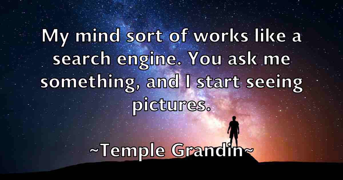 /images/quoteimage/temple-grandin-fb-800822.jpg