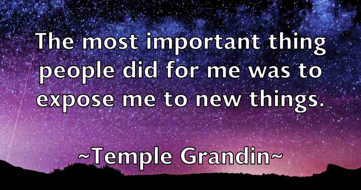/images/quoteimage/temple-grandin-fb-800823.jpg