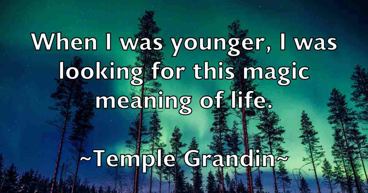 /images/quoteimage/temple-grandin-fb-800830.jpg