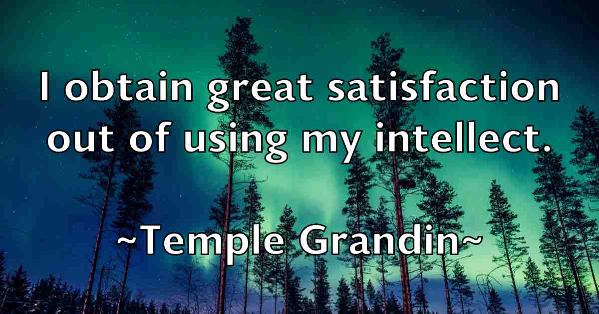 /images/quoteimage/temple-grandin-fb-800834.jpg