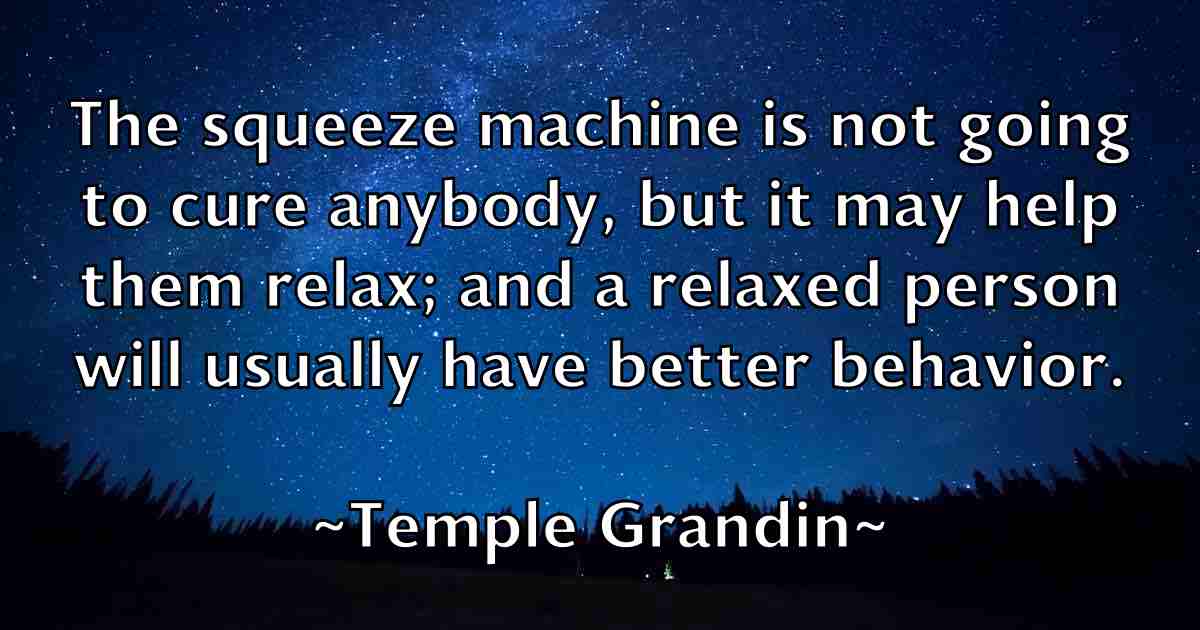/images/quoteimage/temple-grandin-fb-800840.jpg