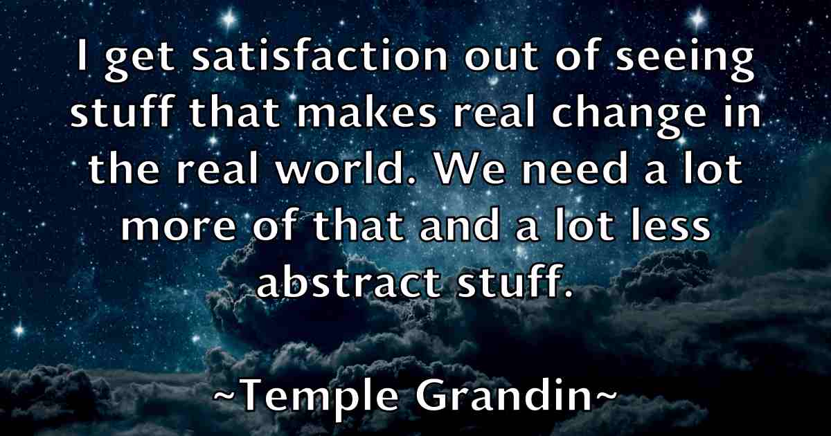 /images/quoteimage/temple-grandin-fb-800841.jpg