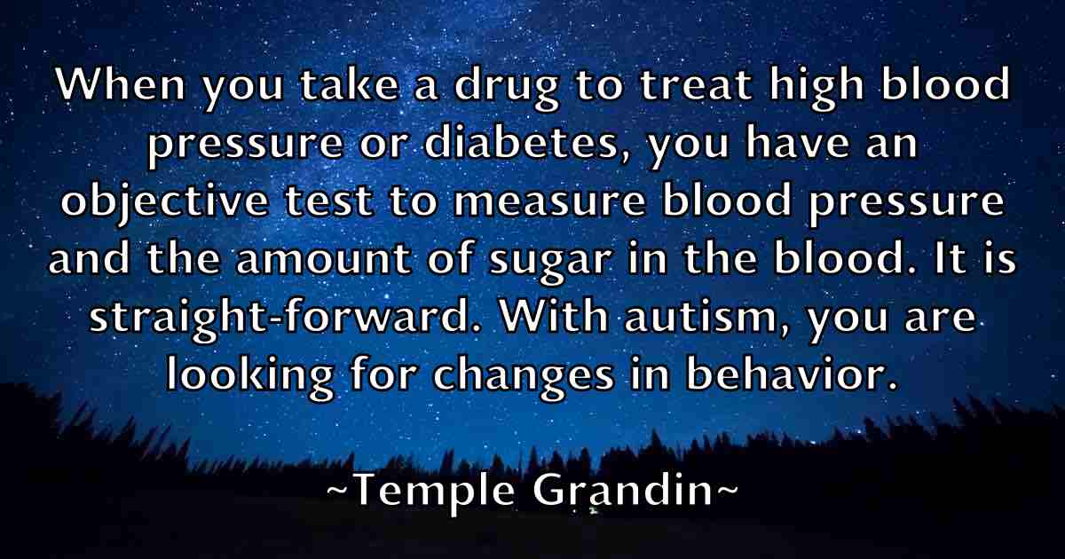/images/quoteimage/temple-grandin-fb-800843.jpg