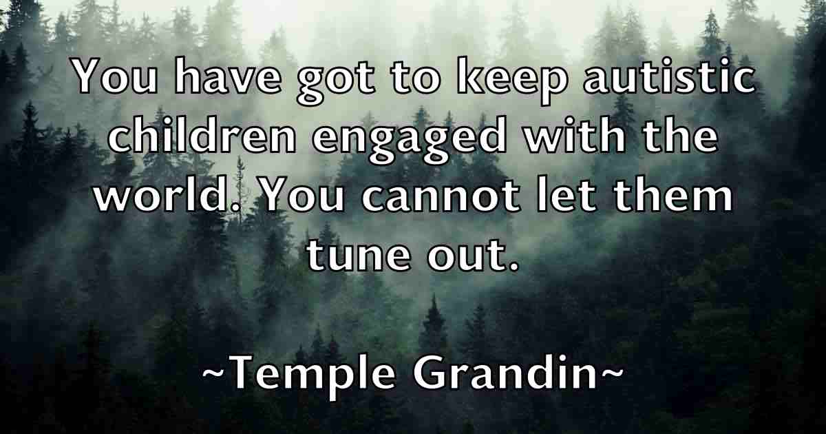 /images/quoteimage/temple-grandin-fb-800845.jpg