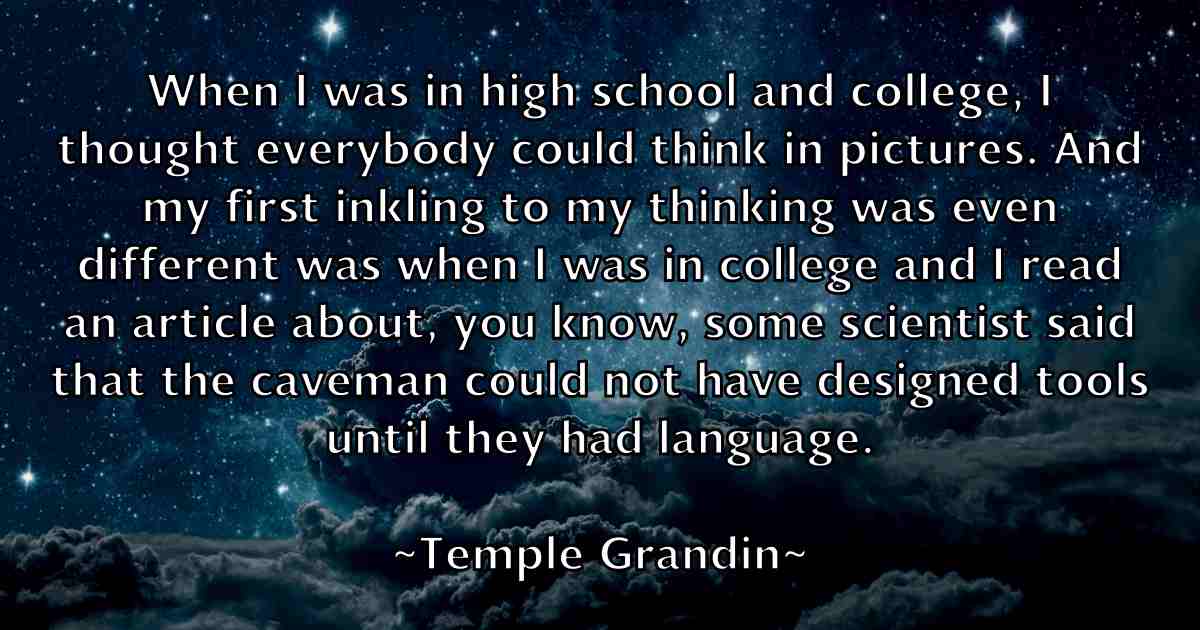 /images/quoteimage/temple-grandin-fb-800855.jpg