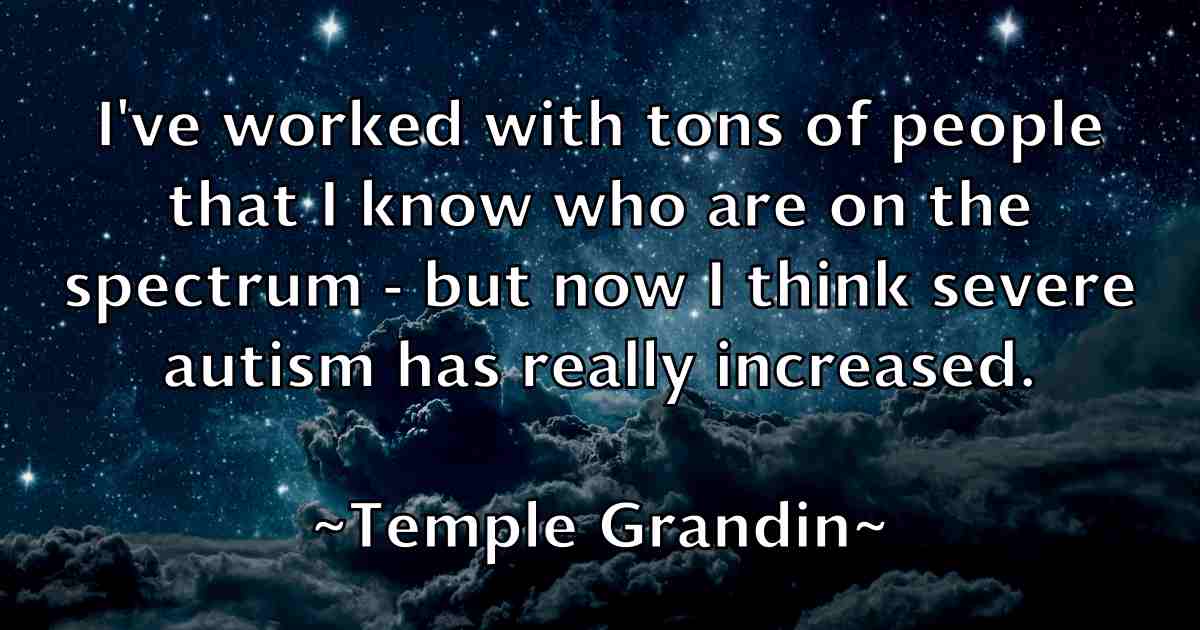 /images/quoteimage/temple-grandin-fb-800860.jpg
